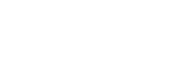 motivmedia Verlag