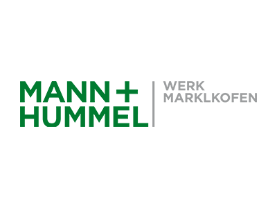 Move Web Logos 400x300dpi MH
