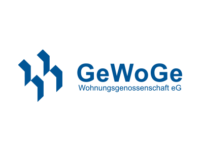 Gewoge 400x300