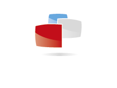 BS Logo Rot Web